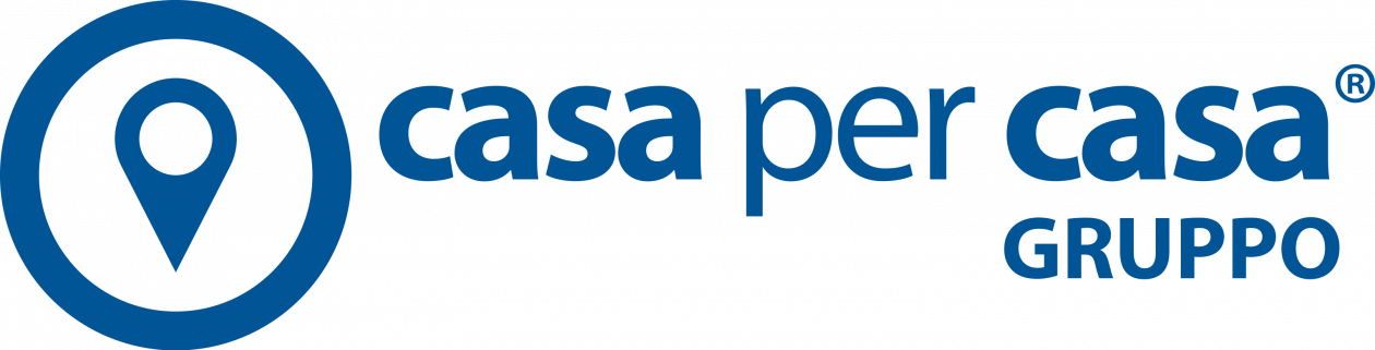 ZaniniLuca
